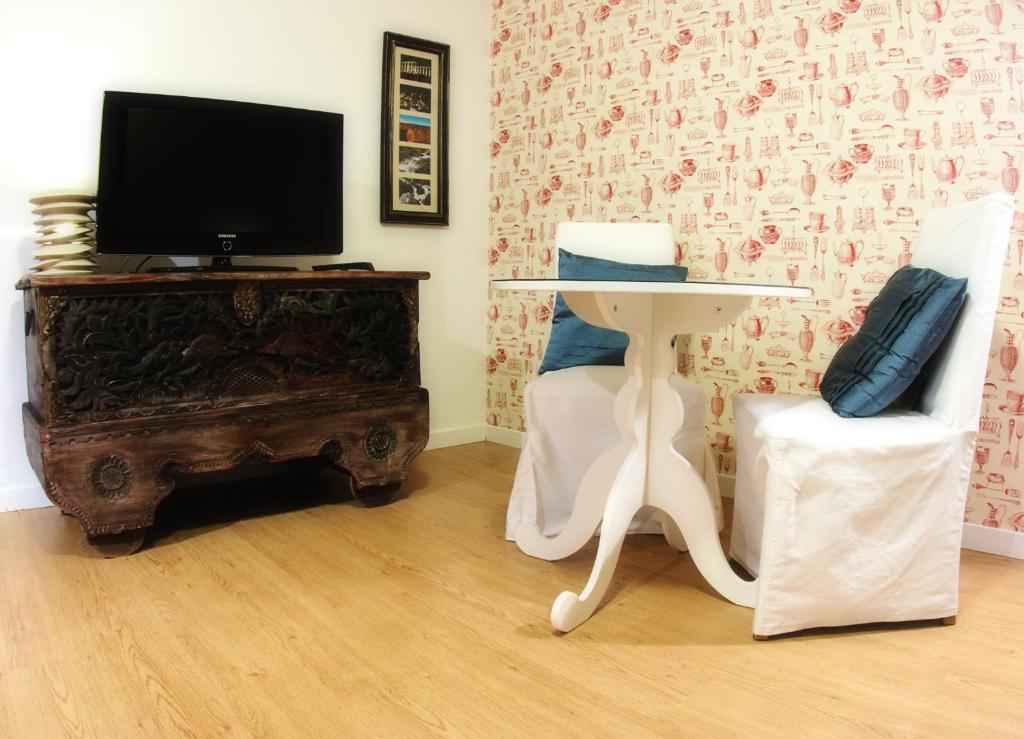 B&B La Cuntana Potenza Dış mekan fotoğraf