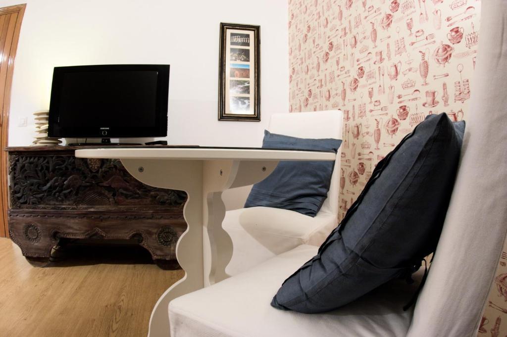 B&B La Cuntana Potenza Dış mekan fotoğraf